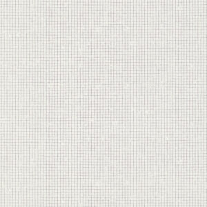 Papel de Parede Simply Decor 341361 “Consultar disponibilidade do Produto 19 9 8750-5835”