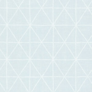 Papel de Parede Simply Decor 341371 “Consultar disponibilidade do Produto 19 9 8750-5835”