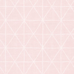 Papel de Parede Simply Decor 341372 “Consultar disponibilidade do Produto 19 9 8750-5835”