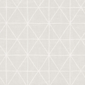 Papel de Parede Simply Decor 341375 “Consultar disponibilidade do Produto 19 9 8750-5835”