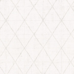 Papel de Parede Simply Decor 341377 “Consultar disponibilidade do Produto 19 9 8750-5835”