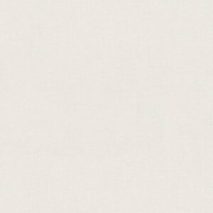 Papel de Parede Simply Decor 341381 “Consultar disponibilidade do Produto 19 9 8750-5835”