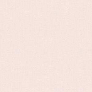 Papel de Parede Simply Decor 341384 “Consultar disponibilidade do Produto 19 9 8750-5835”