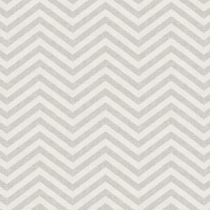 Papel de Parede Simply Decor 341391 “Consultar disponibilidade do Produto 19 9 8750-5835”