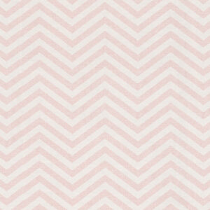 Papel de Parede Simply Decor 341392 “Consultar disponibilidade do Produto 19 9 8750-5835”