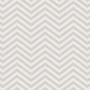 Papel de Parede Simply Decor 341393 “Consultar disponibilidade do Produto 19 9 8750-5835”