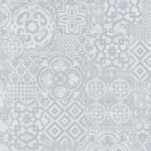 Papel de Parede Happy Springs 341455 | Consultar disponibilidade do Produto |