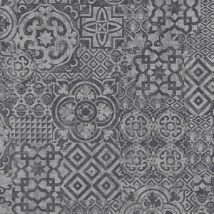 Papel de Parede Happy Springs 341457 | Consultar disponibilidade do Produto |