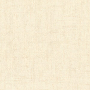 Papel de Parede Happy Springs 341461 | Consultar disponibilidade do Produto |