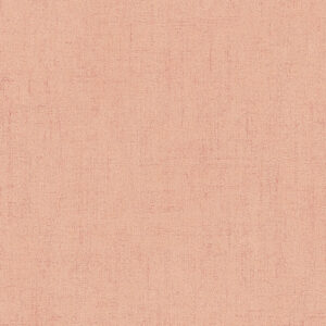 Papel de Parede Happy Springs 341464 | Consultar disponibilidade do Produto |