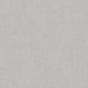Papel de Parede Happy Springs 341465 | Consultar disponibilidade do Produto |