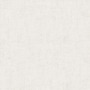 Papel de Parede Happy Springs 341467 | Consultar disponibilidade do Produto |
