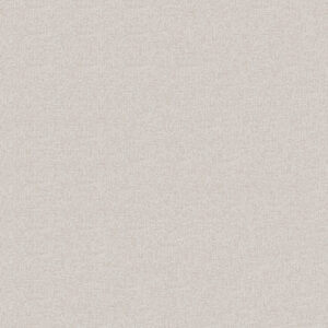 Papel de Parede Happy Springs 342431 | Consultar disponibilidade do Produto |