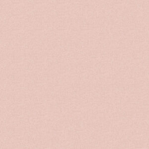 Papel de Parede Happy Springs 342433 | Consultar disponibilidade do Produto |