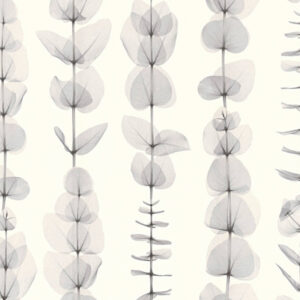 Papel de Parede Summertime 342462