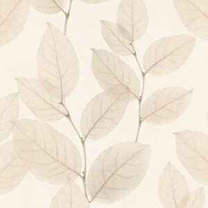 Papel de Parede Summertime 342471