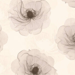 Papel de Parede Summertime 342742