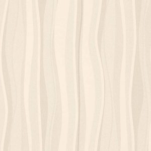 Papel de Parede Summertime 342753