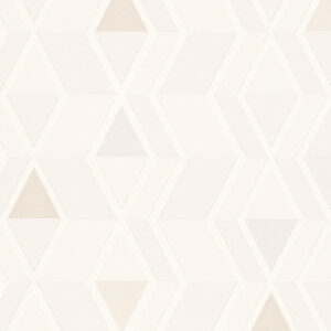 Papel de Parede Happy Springs 343023 | Consultar disponibilidade do Produto |