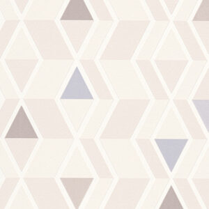Papel de Parede Happy Springs 343025 | Consultar disponibilidade do Produto |