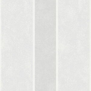 Papel de Parede Happy Springs 343031 | Consultar disponibilidade do Produto |