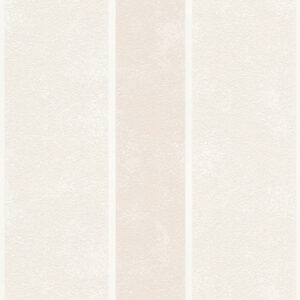 Papel de Parede Happy Springs 343033 | Consultar disponibilidade do Produto |