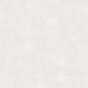 Papel de Parede Happy Springs 343041 | Consultar disponibilidade do Produto |