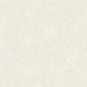 Papel de Parede Happy Springs 343044 | Consultar disponibilidade do Produto |