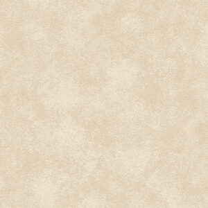 Papel de Parede Happy Springs 343047 | Consultar disponibilidade do Produto |