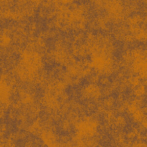 Papel de Parede Happy Springs 343048 | Consultar disponibilidade do Produto |