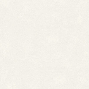 Papel de Parede Happy Springs 343471 | Consultar disponibilidade do Produto |