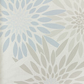 Papel de Parede Imagine 2 34402 | Consultar disponibilidade do Produto |
