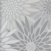 Papel de Parede Imagine 2 34403 | Consultar disponibilidade do Produto |