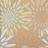 Papel de Parede Imagine 2 34404 | Consultar disponibilidade do Produto |