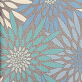 Papel de Parede Imagine 2 34405 | Consultar disponibilidade do Produto |