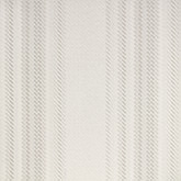 Papel de Parede Imagine 2 34411 | Consultar disponibilidade do Produto |