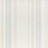 Papel de Parede Imagine 2 34412 | Consultar disponibilidade do Produto |