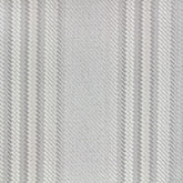 Papel de Parede Imagine 2 34413 | Consultar disponibilidade do Produto |