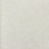 Papel de Parede Imagine 2 34421 | Consultar disponibilidade do Produto |