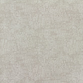 Papel de Parede Imagine 2 34422 | Consultar disponibilidade do Produto |
