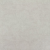Papel de Parede Imagine 2 34423 | Consultar disponibilidade do Produto |