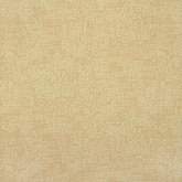 Papel de Parede Imagine 2 34424 | Consultar disponibilidade do Produto |