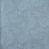 Papel de Parede Imagine 2 34425 | Consultar disponibilidade do Produto |