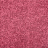 Papel de Parede Imagine 2 34426 | Consultar disponibilidade do Produto |