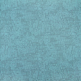 Papel de Parede Imagine 2 34427 | Consultar disponibilidade do Produto |