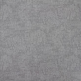 Papel de Parede Imagine 2 34428 | Consultar disponibilidade do Produto |