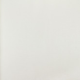 Papel de Parede Imagine 2 34429 | Consultar disponibilidade do Produto |