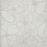 Papel de Parede Imagine 2 34431 | Consultar disponibilidade do Produto |