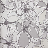 Papel de Parede Imagine 2 34433 | Consultar disponibilidade do Produto |