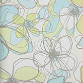 Papel de Parede Imagine 2 34434 | Consultar disponibilidade do Produto |